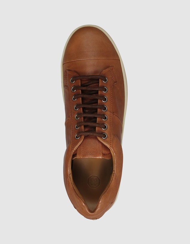 Brando - Man Sneakers