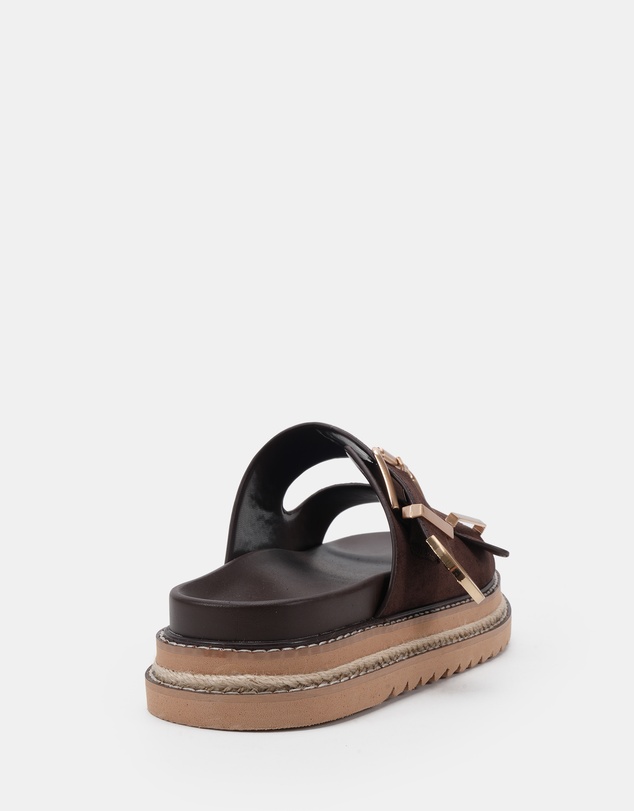 Novo - Shawn Loafers
