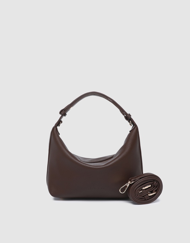 Louenhide - Madeline PU Shoulder Bag