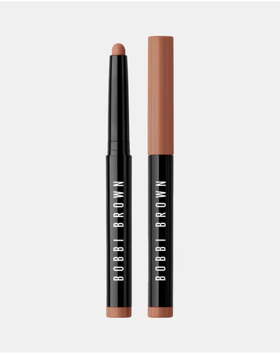 Bobbi Brown - Long-Wear Cream Shadow Stick