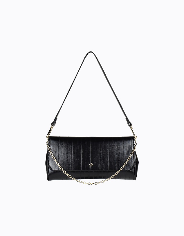 PETA AND JAIN - Whimsy Clutch Bag