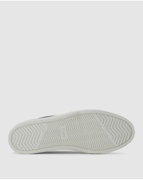 TOMS - Carlo 2.0 Sneaker