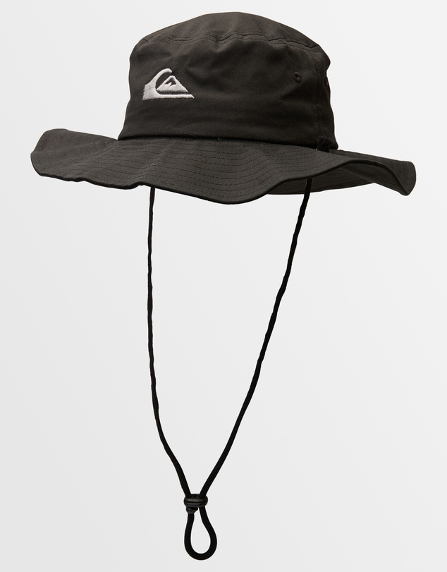 Quiksilver - Mens Bushmaster Boonie