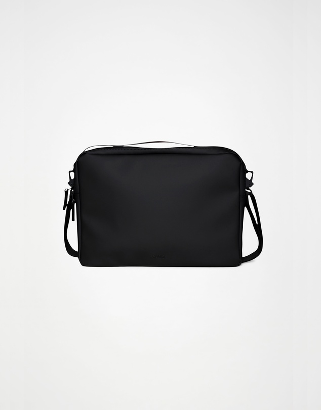 RAINS - Laptop Bag 15″
