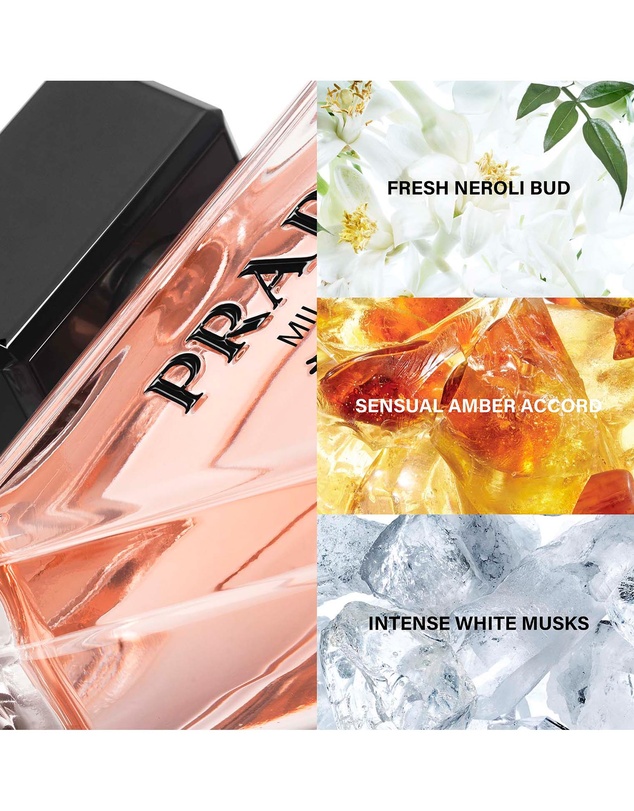 Prada - Prada Paradoxe EDP