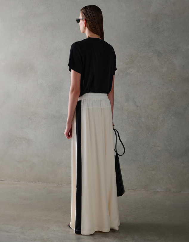 Sancia  - Beverly Pants