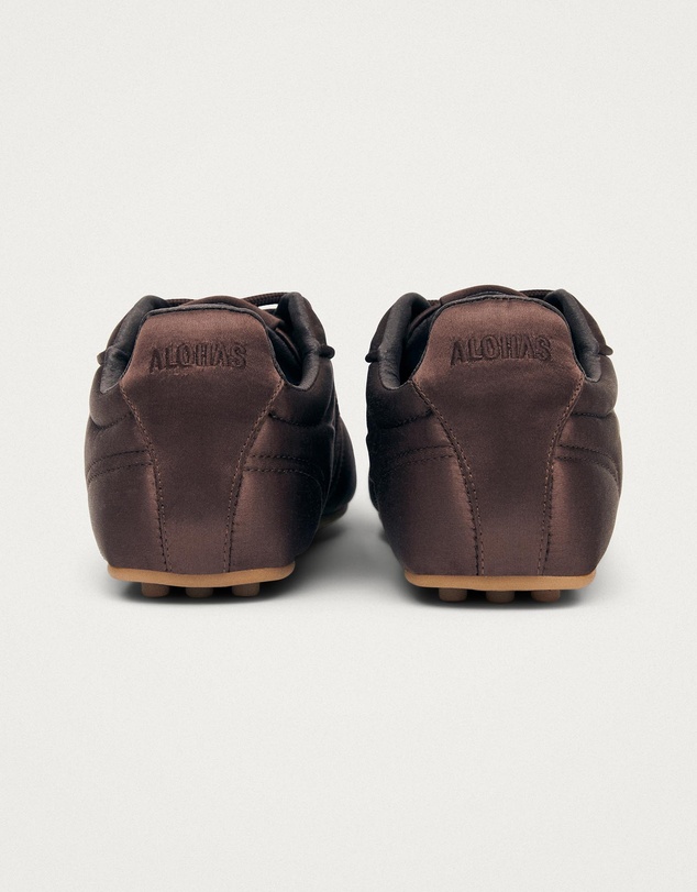 Alohas - TB.69 Rife Vegan Sneakers - Women's