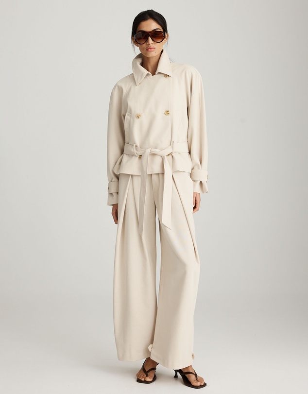 Mattir - Hudson Jacket