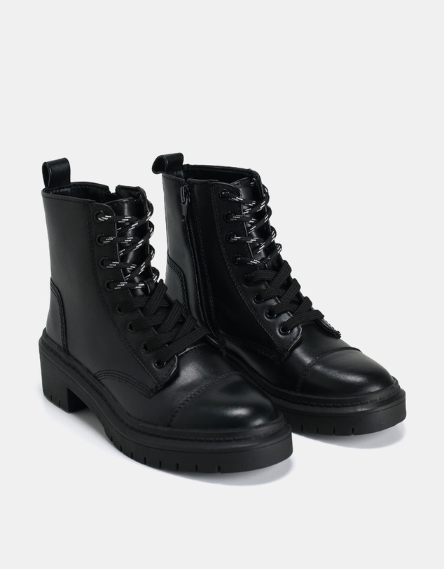 ALDO - Goer-In Boots