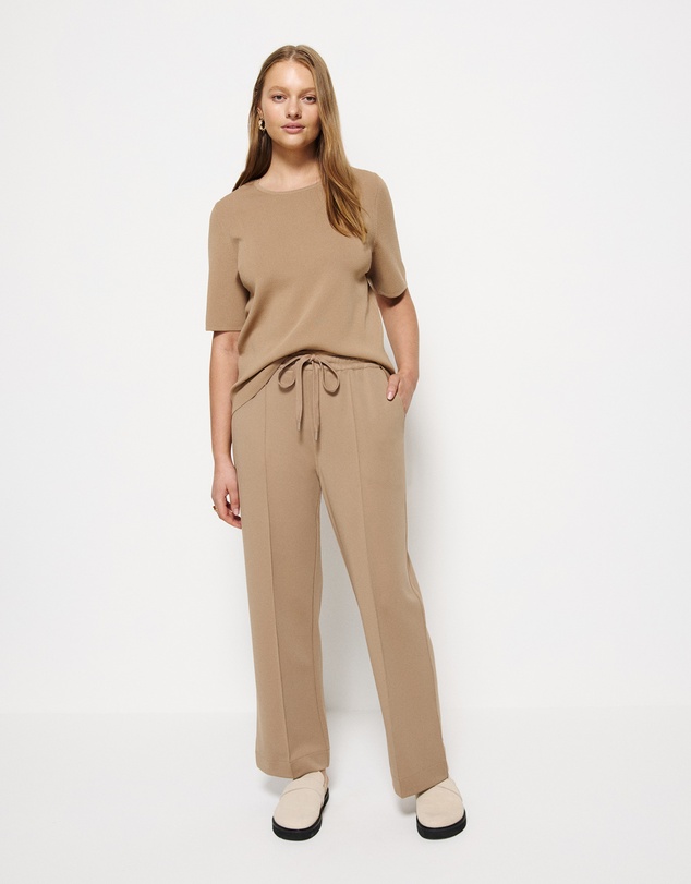 Commonry - Ryan Pant