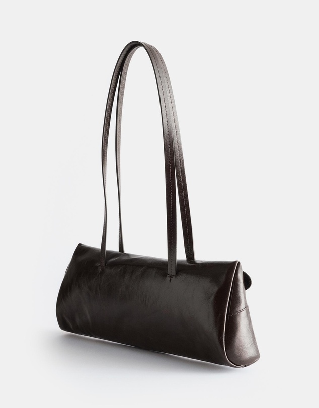& Other Stories - Slim Shoulder Bag