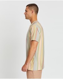 B.Cools - Homie Tee