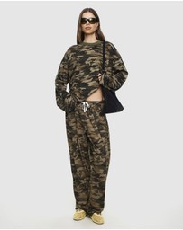 Lioness - Aura Pants