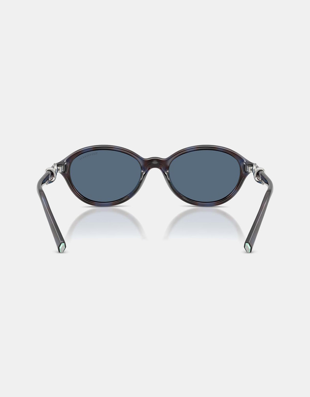 Tiffany & Co. - TF4266U