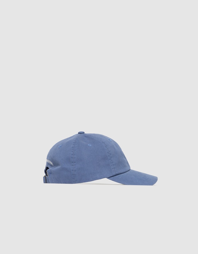 Rodd & Gunn - Gunn Cap