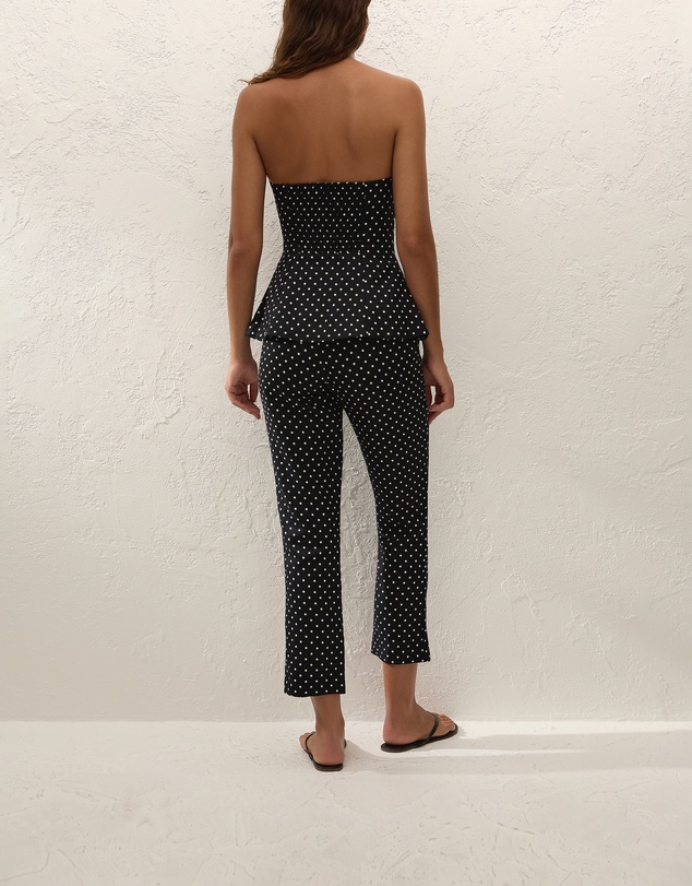 Faithfull The Brand - Petro Top