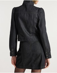 Marcs - Venice Denim Jacket