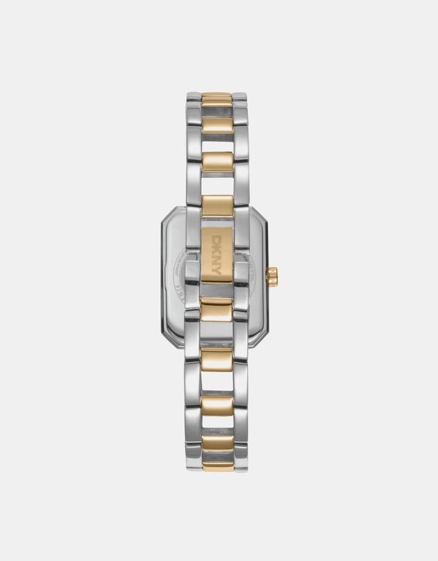 DKNY - DKNY Uptown Midi Watch