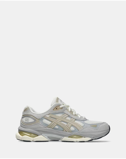 ASICS - GEL-Nyc 2.0 - Unisex