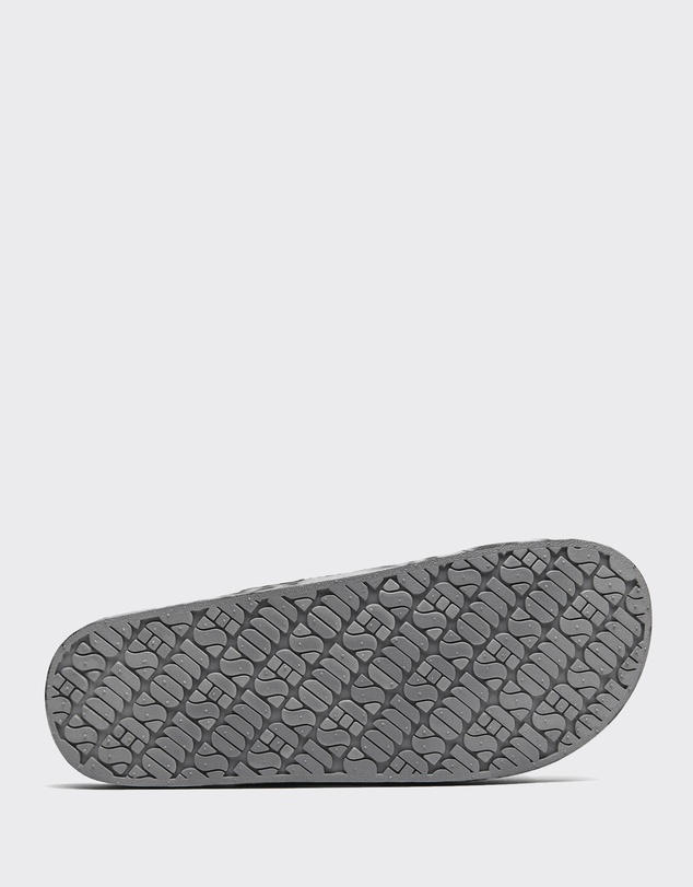 Freedom Moses - Slides - Unisex
