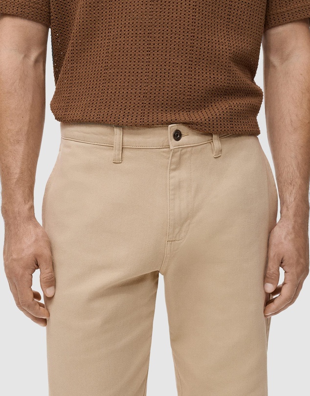 M.N.G - Chet Jeans