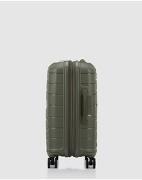 Samsonite - Oc2Lite Carry-On 55Cm Expandable-S