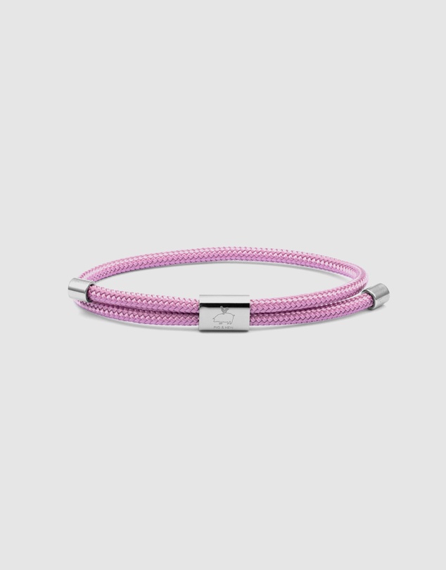 PIG&HEN - Lewis Bracelet