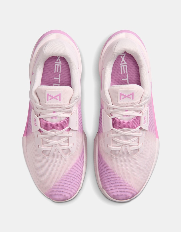 Nike - Metcon 10 - Women's