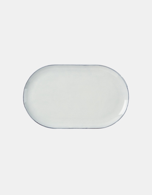 HOTTIE - Bobbie Serving Platter