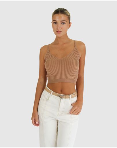 Oat