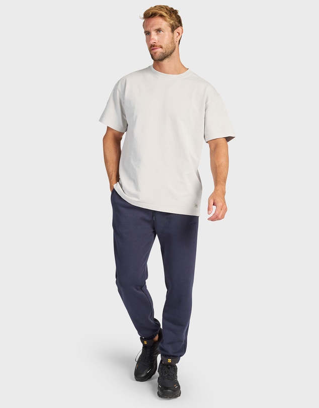 Academy Brand - Academy Sweat Pant