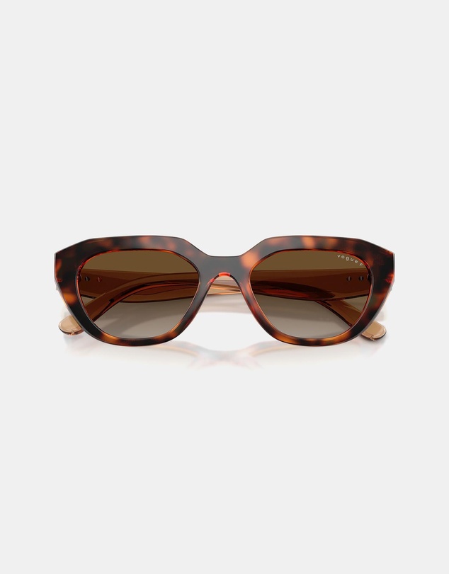 Vogue Eyewear - 0VO5711S