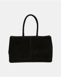 Tony Bianco - Evie Bag