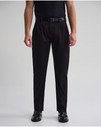Oxford - Paddy Pant
