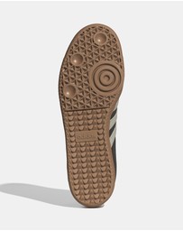 adidas Originals - Samba OG - Unisex