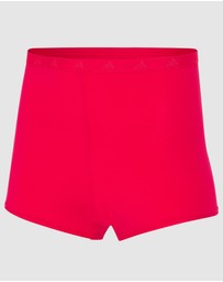 adidas Sportswear - Active Essentials Cotton Shortie Underwear