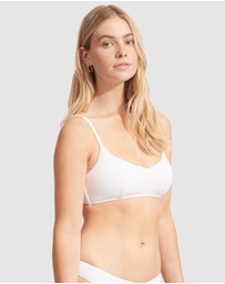 Seafolly - Sea Dive Bralette