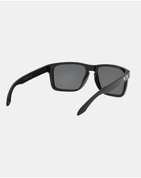 Oakley - Holbrook™ XL