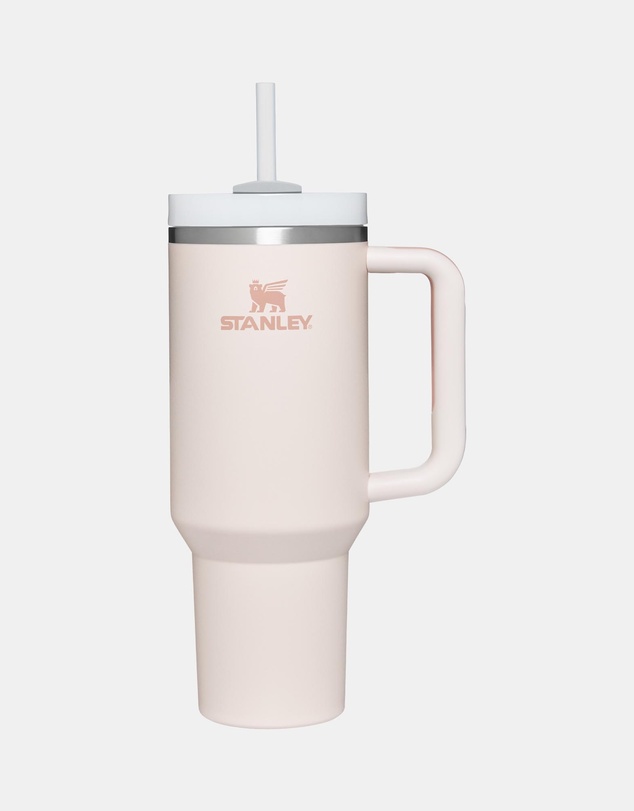Stanley 1913 - Quencher 2.0 40oz