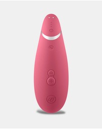 Womanizer - Premium 2