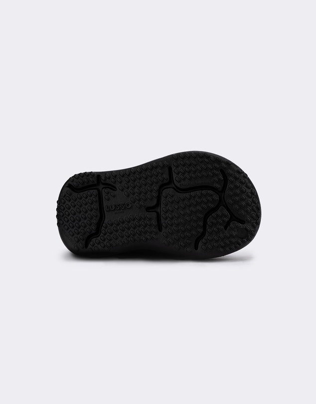 Lusso Cloud - Scenario Slip On - Kids