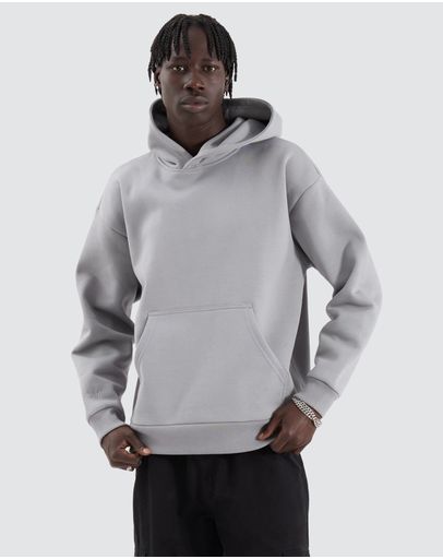 Ultimate Grey