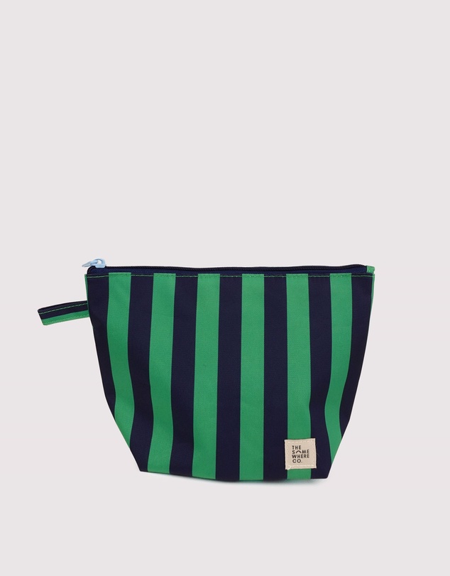 The Somewhere Co - Riviera Handy Pouch Trio