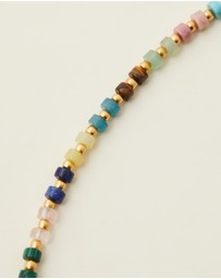 Carly Paiker - San Vito Bracelet