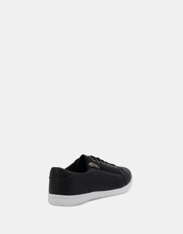 Vybe Lifestyle - Liora