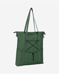 Elliker - Carston Tote Bag 13L