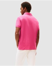 Tommy Hilfiger - 1985 Regular Polo