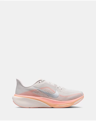 Nike - Pegasus 42 - Women's