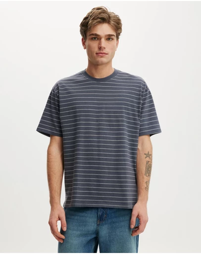 Cotton On - Everyday Fit T-Shirt