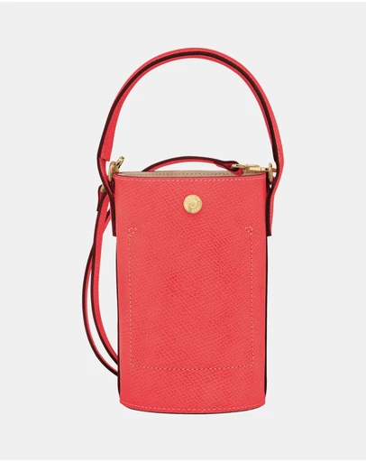 Longchamp - Épure Crossbody Bag - XS